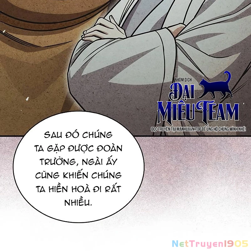 Thiên Qua Thư Khố Đại Công Tử Chapter 139 - 123