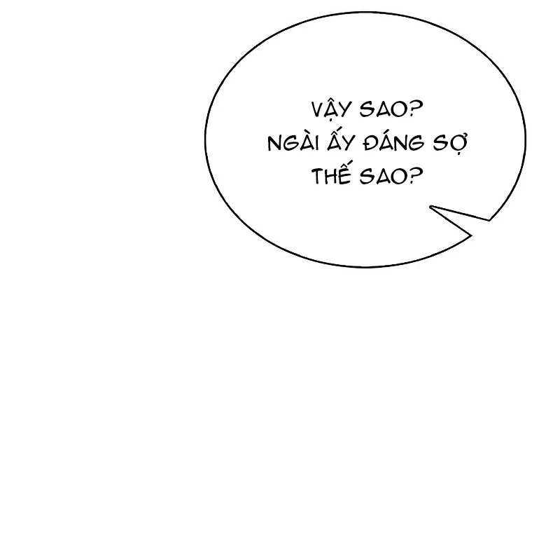 Thiên Qua Thư Khố Đại Công Tử Chapter 139 - 124
