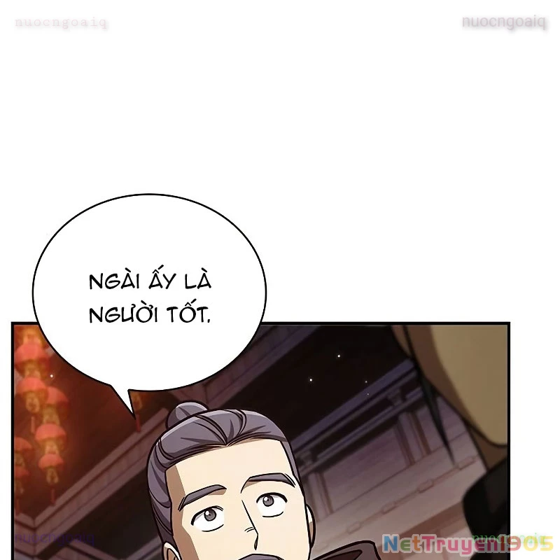 Thiên Qua Thư Khố Đại Công Tử Chapter 139 - 125