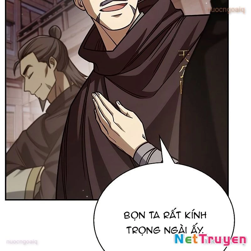 Thiên Qua Thư Khố Đại Công Tử Chapter 139 - 126
