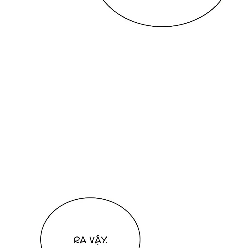 Thiên Qua Thư Khố Đại Công Tử Chapter 139 - 127