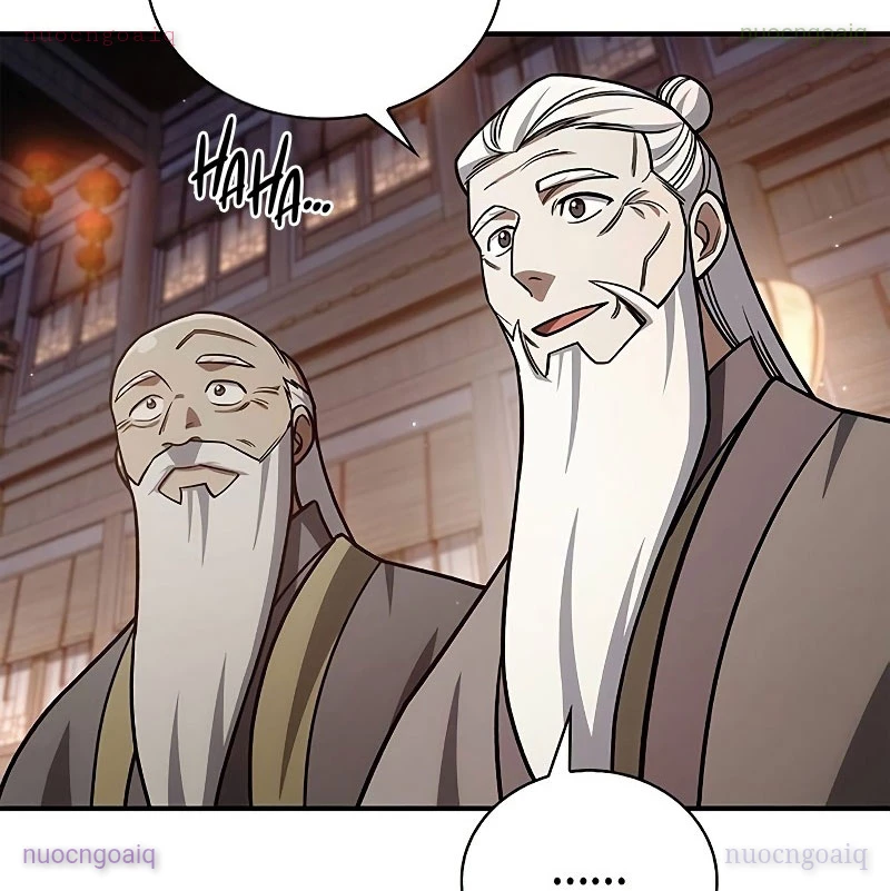 Thiên Qua Thư Khố Đại Công Tử Chapter 139 - 128