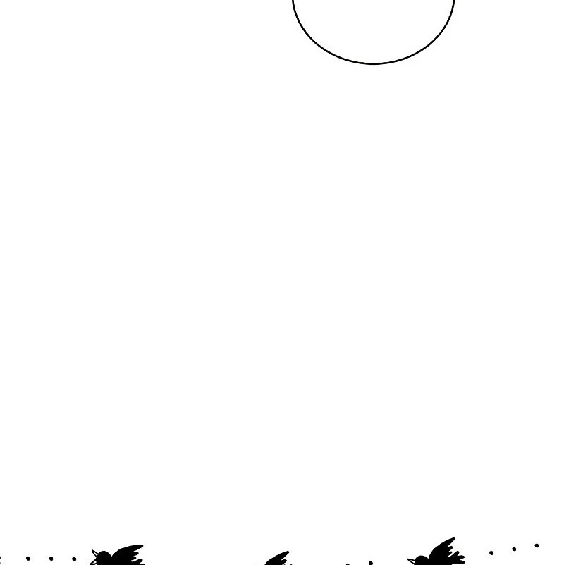 Thiên Qua Thư Khố Đại Công Tử Chapter 139 - 129