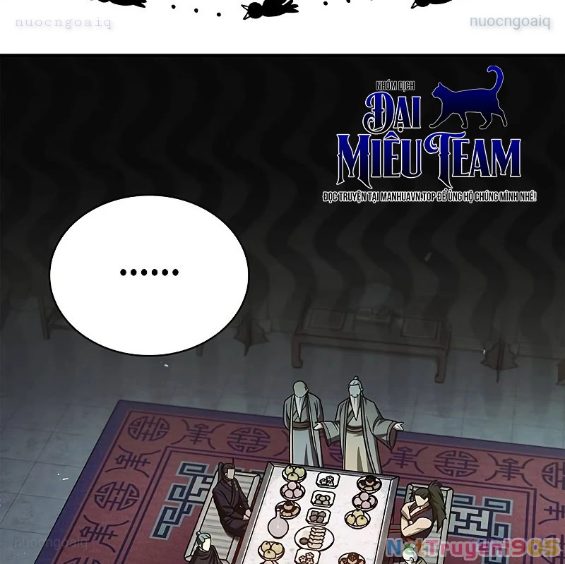 Thiên Qua Thư Khố Đại Công Tử Chapter 139 - 130