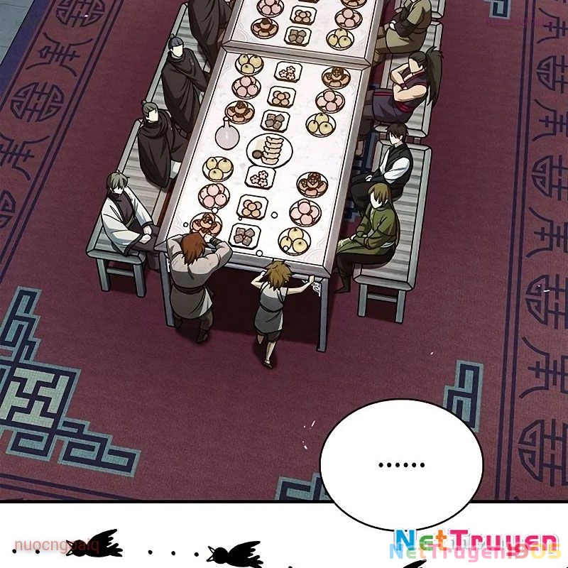 Thiên Qua Thư Khố Đại Công Tử Chapter 139 - 131