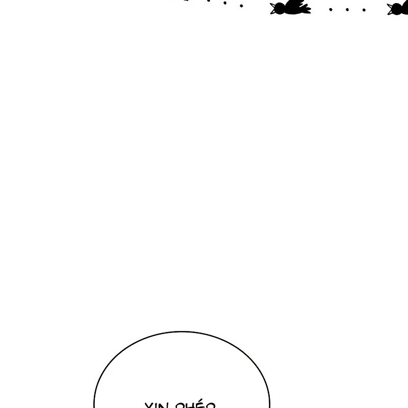 Thiên Qua Thư Khố Đại Công Tử Chapter 139 - 132