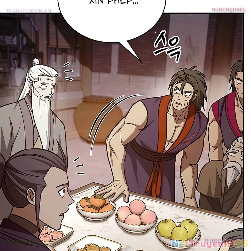 Thiên Qua Thư Khố Đại Công Tử Chapter 139 - 133