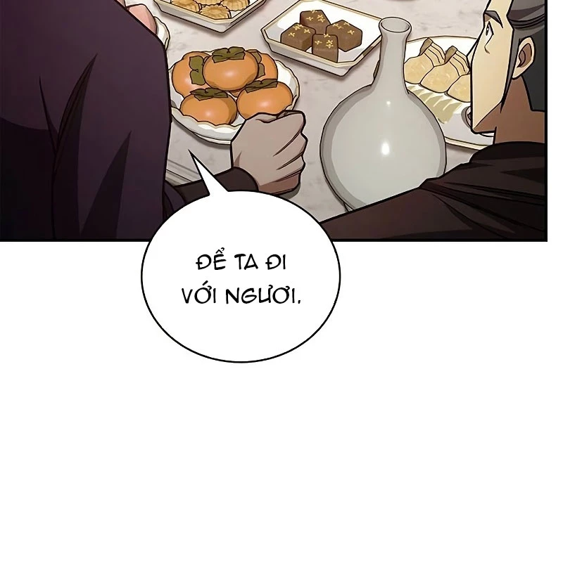 Thiên Qua Thư Khố Đại Công Tử Chapter 139 - 134