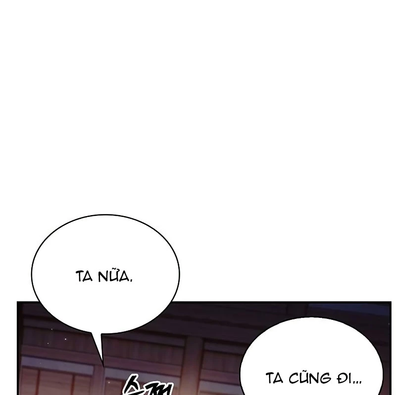 Thiên Qua Thư Khố Đại Công Tử Chapter 139 - 135