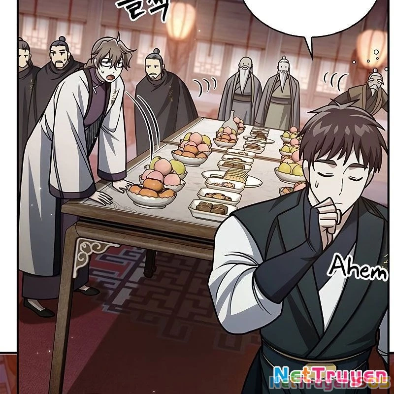 Thiên Qua Thư Khố Đại Công Tử Chapter 139 - 136