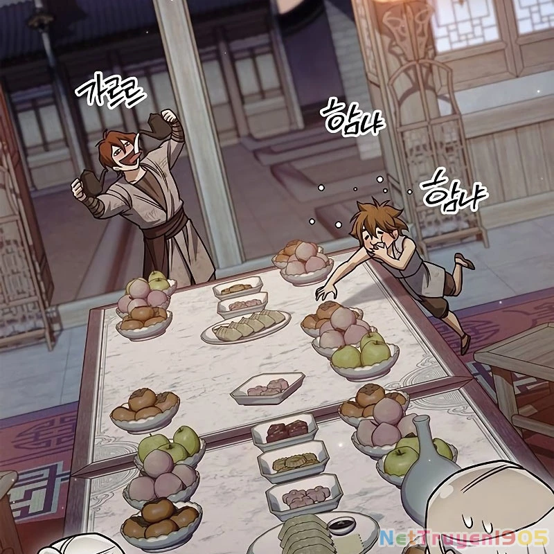 Thiên Qua Thư Khố Đại Công Tử Chapter 139 - 138