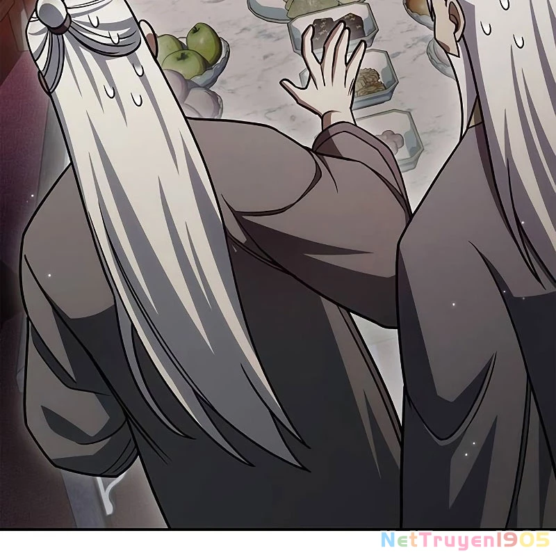 Thiên Qua Thư Khố Đại Công Tử Chapter 139 - 139