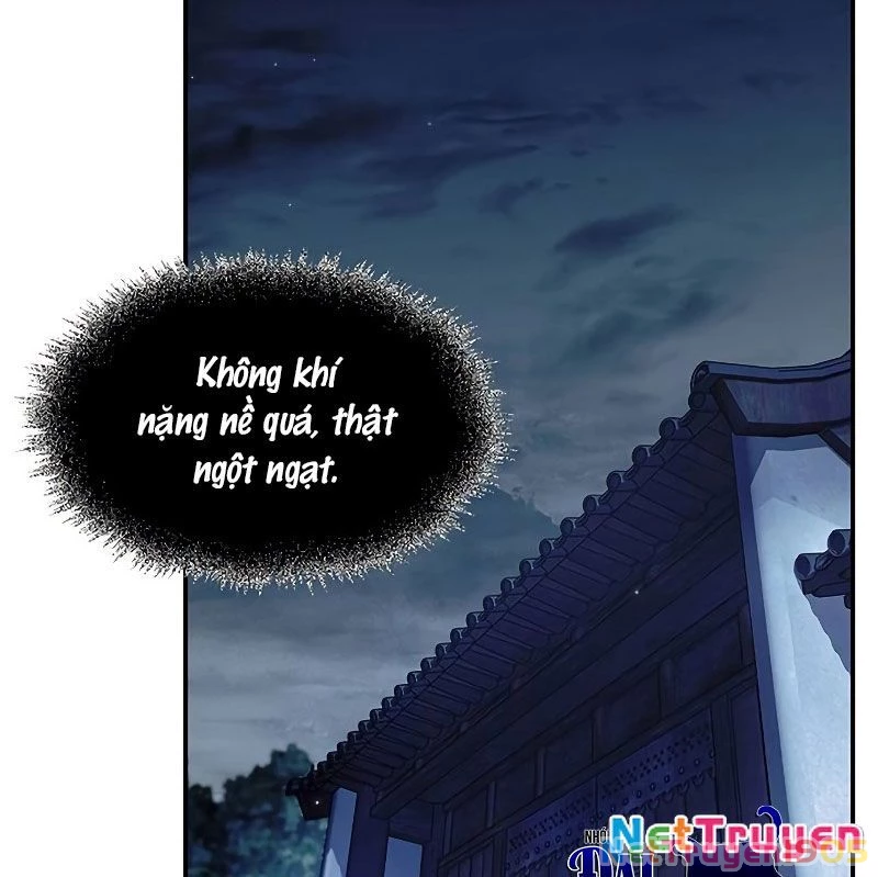 Thiên Qua Thư Khố Đại Công Tử Chapter 139 - 141