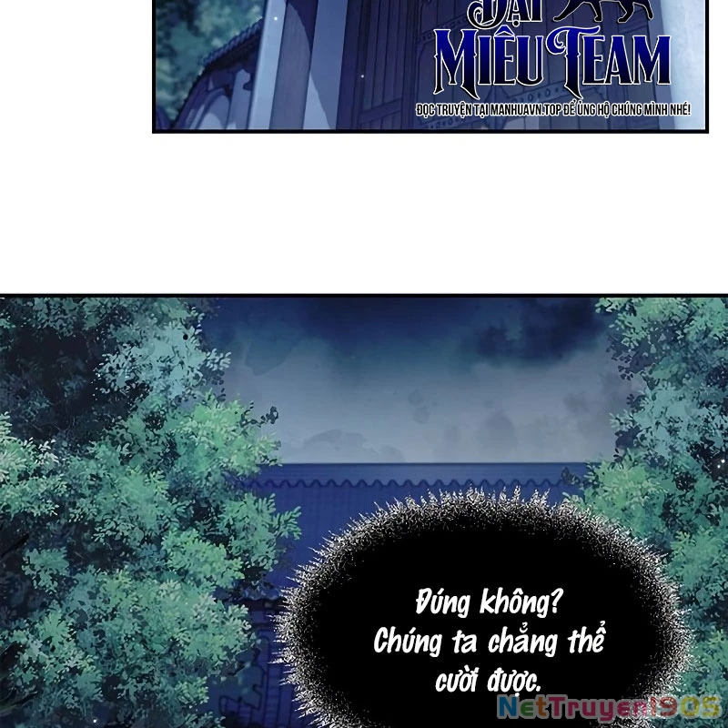 Thiên Qua Thư Khố Đại Công Tử Chapter 139 - 142