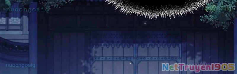 Thiên Qua Thư Khố Đại Công Tử Chapter 139 - 143