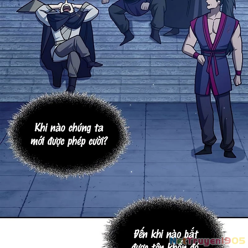 Thiên Qua Thư Khố Đại Công Tử Chapter 139 - 145