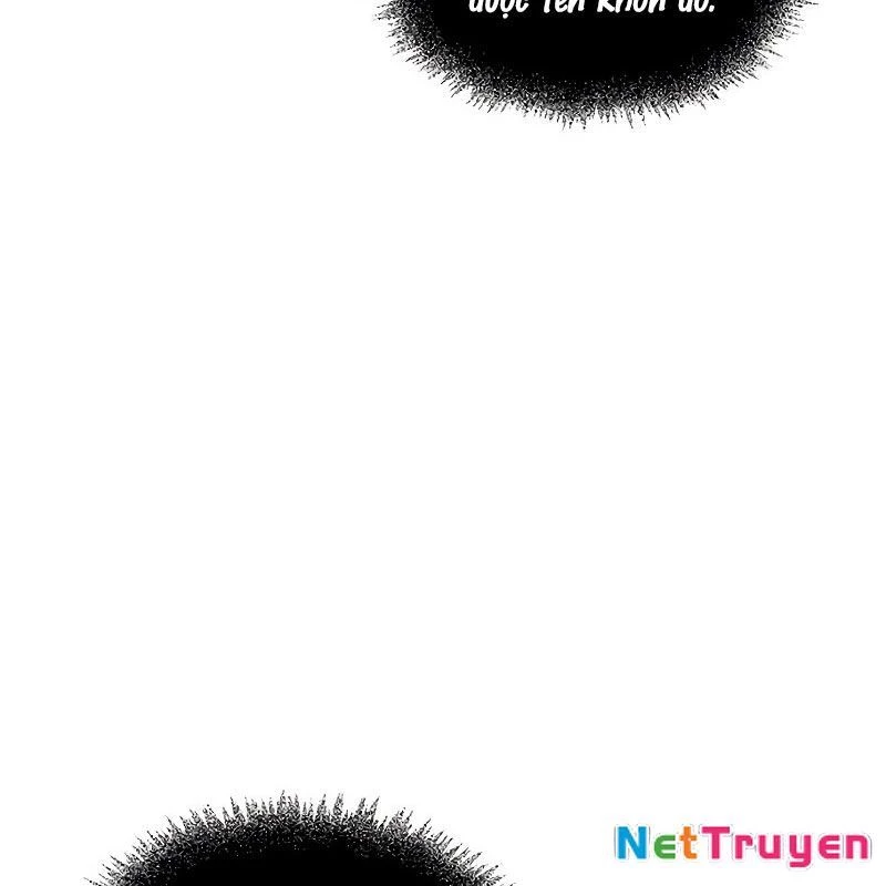 Thiên Qua Thư Khố Đại Công Tử Chapter 139 - 146