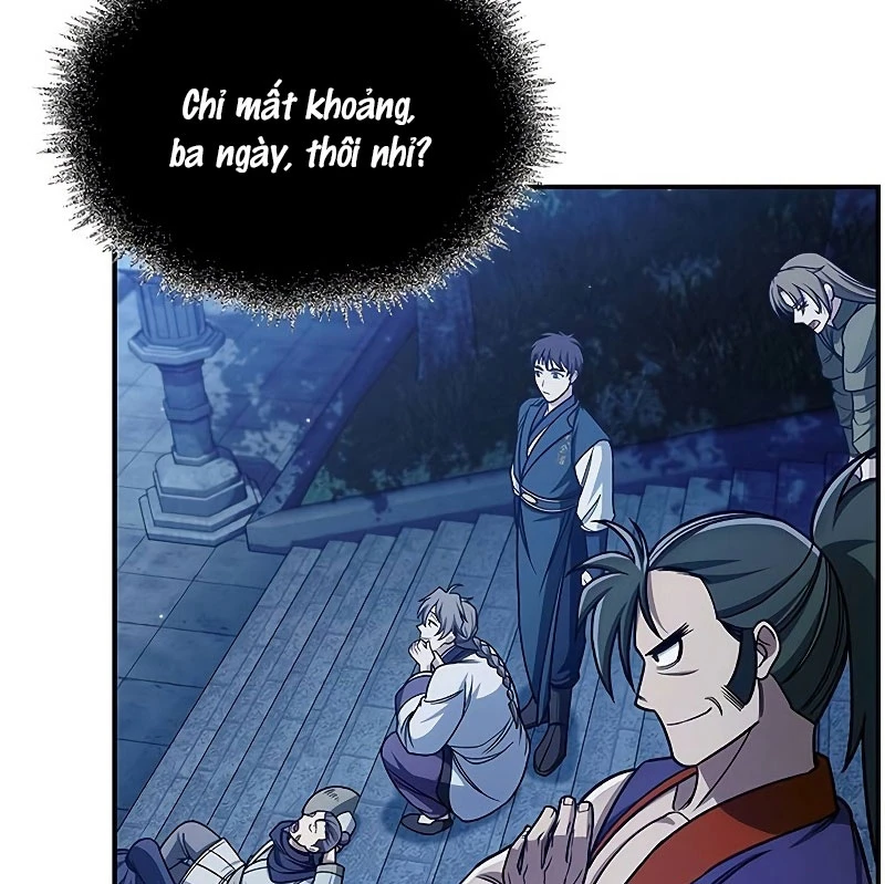 Thiên Qua Thư Khố Đại Công Tử Chapter 139 - 147
