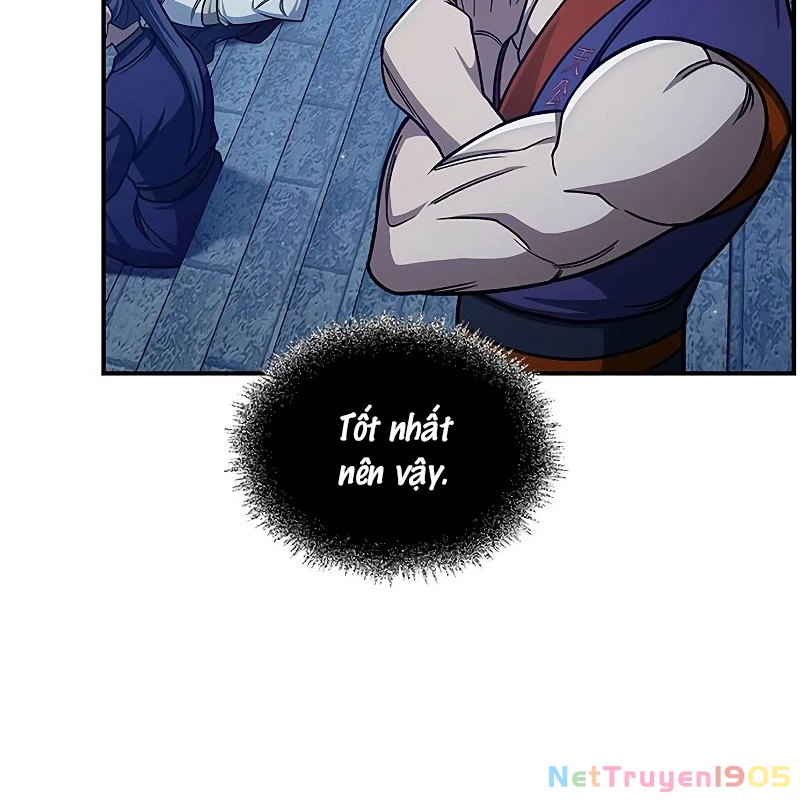 Thiên Qua Thư Khố Đại Công Tử Chapter 139 - 148