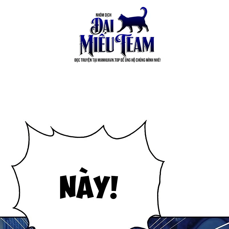 Thiên Qua Thư Khố Đại Công Tử Chapter 139 - 149