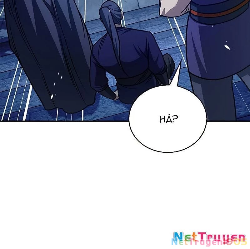 Thiên Qua Thư Khố Đại Công Tử Chapter 139 - 151