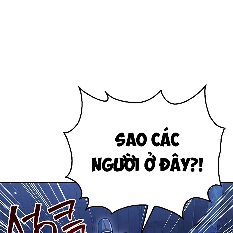 Thiên Qua Thư Khố Đại Công Tử Chapter 139 - 152