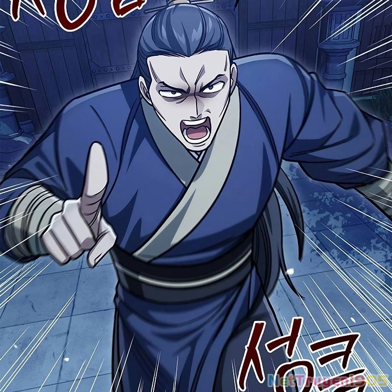 Thiên Qua Thư Khố Đại Công Tử Chapter 139 - 153