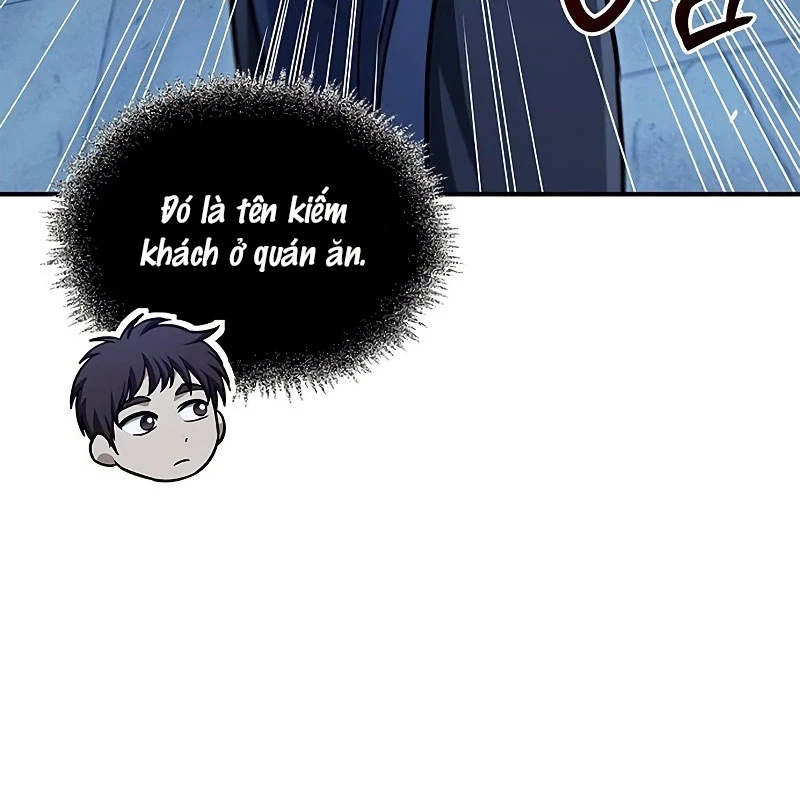 Thiên Qua Thư Khố Đại Công Tử Chapter 139 - 154