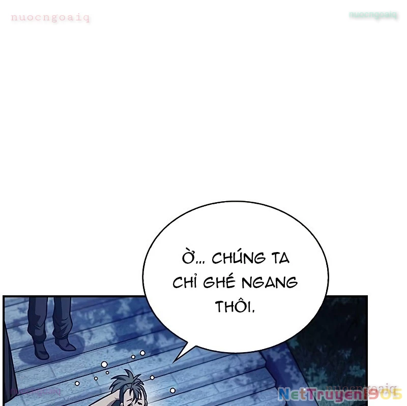 Thiên Qua Thư Khố Đại Công Tử Chapter 139 - 155