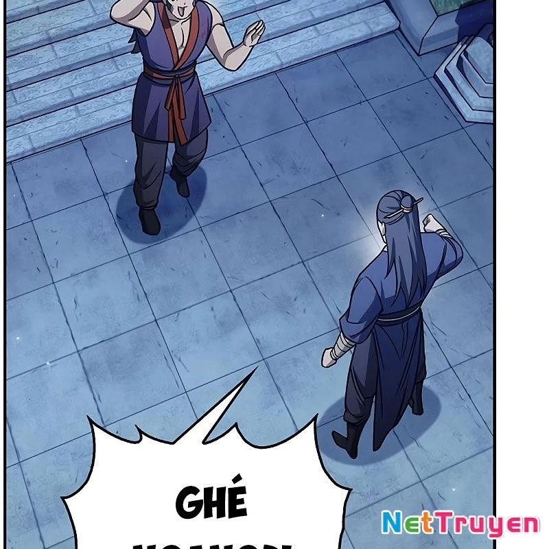 Thiên Qua Thư Khố Đại Công Tử Chapter 139 - 156