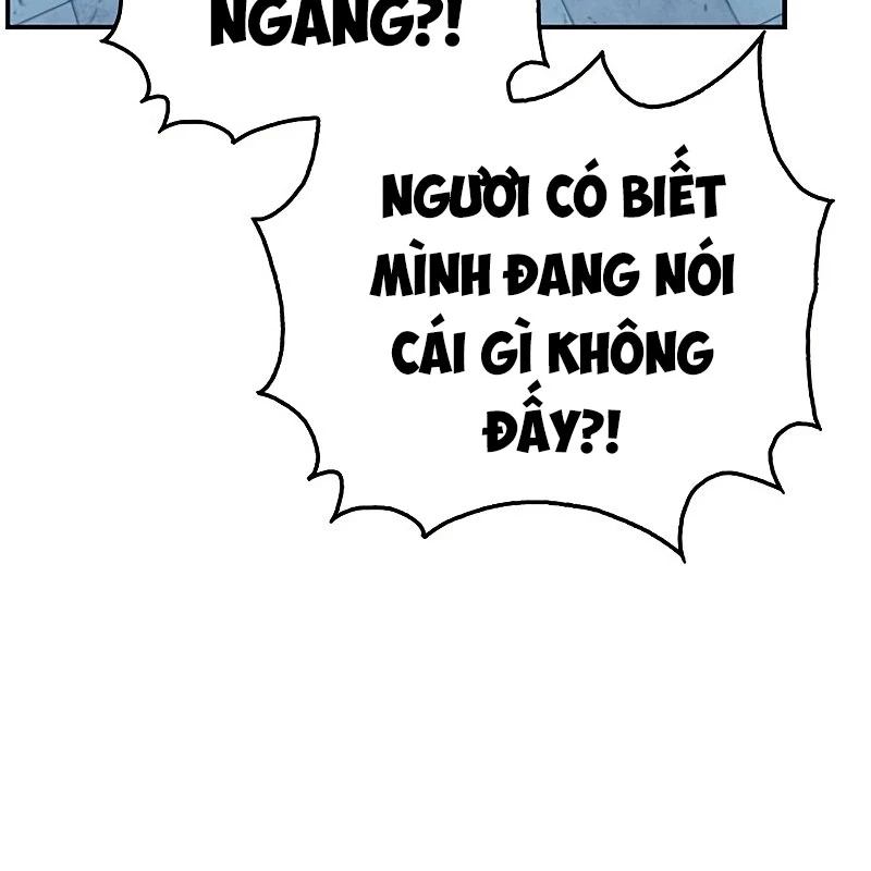 Thiên Qua Thư Khố Đại Công Tử Chapter 139 - 157