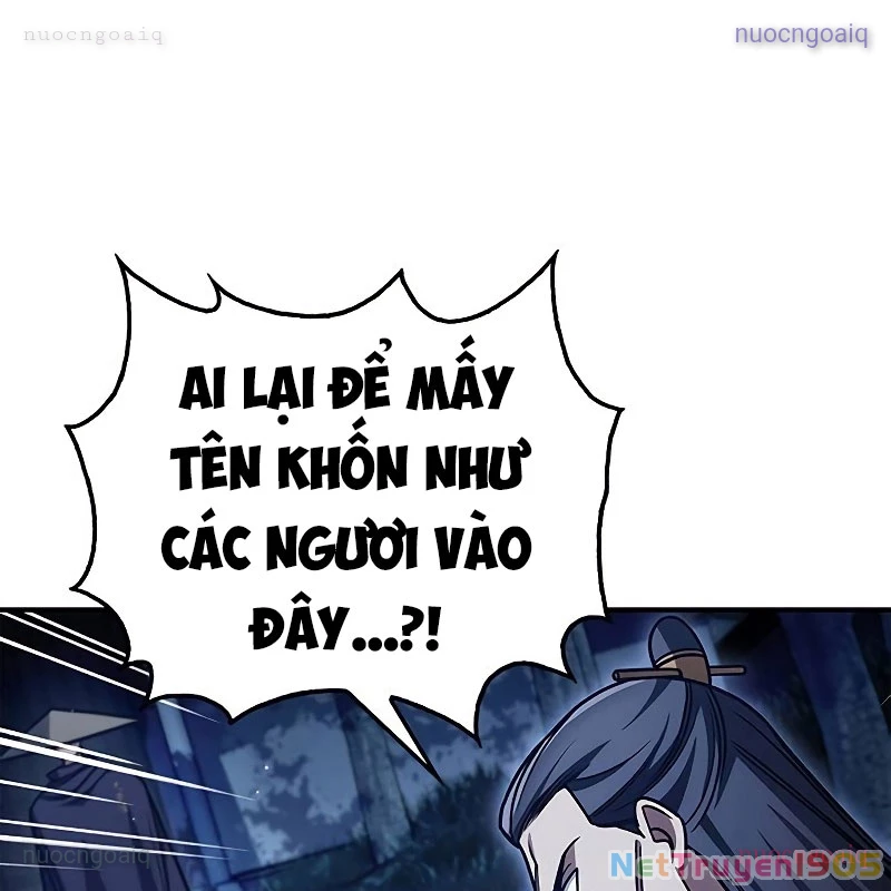 Thiên Qua Thư Khố Đại Công Tử Chapter 139 - 158