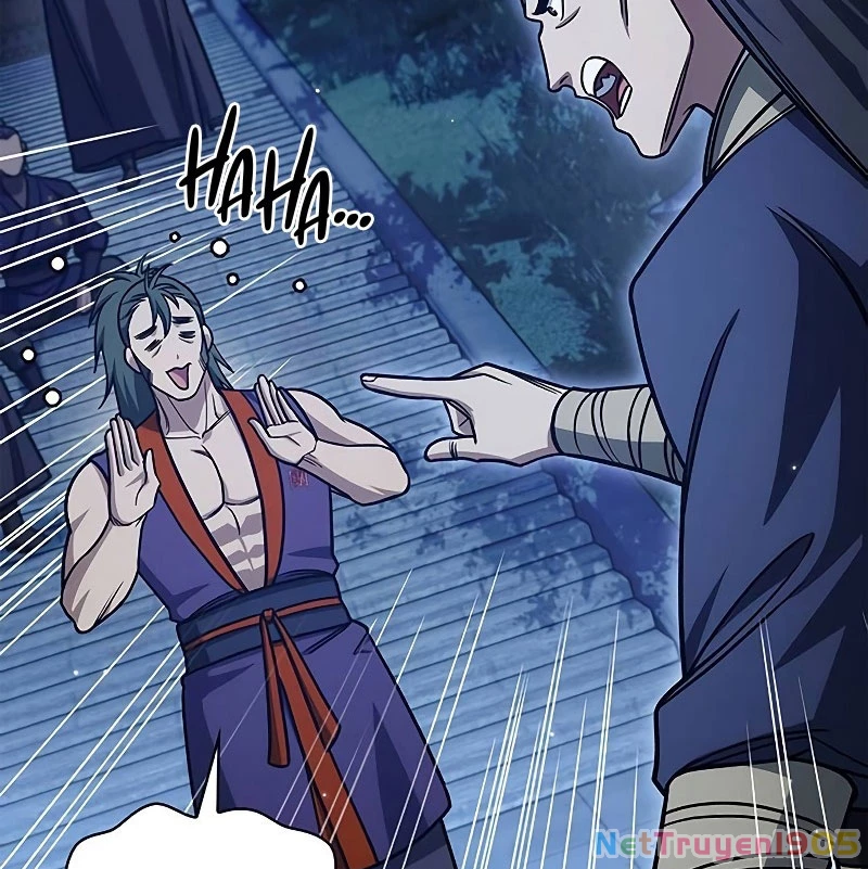 Thiên Qua Thư Khố Đại Công Tử Chapter 139 - 159