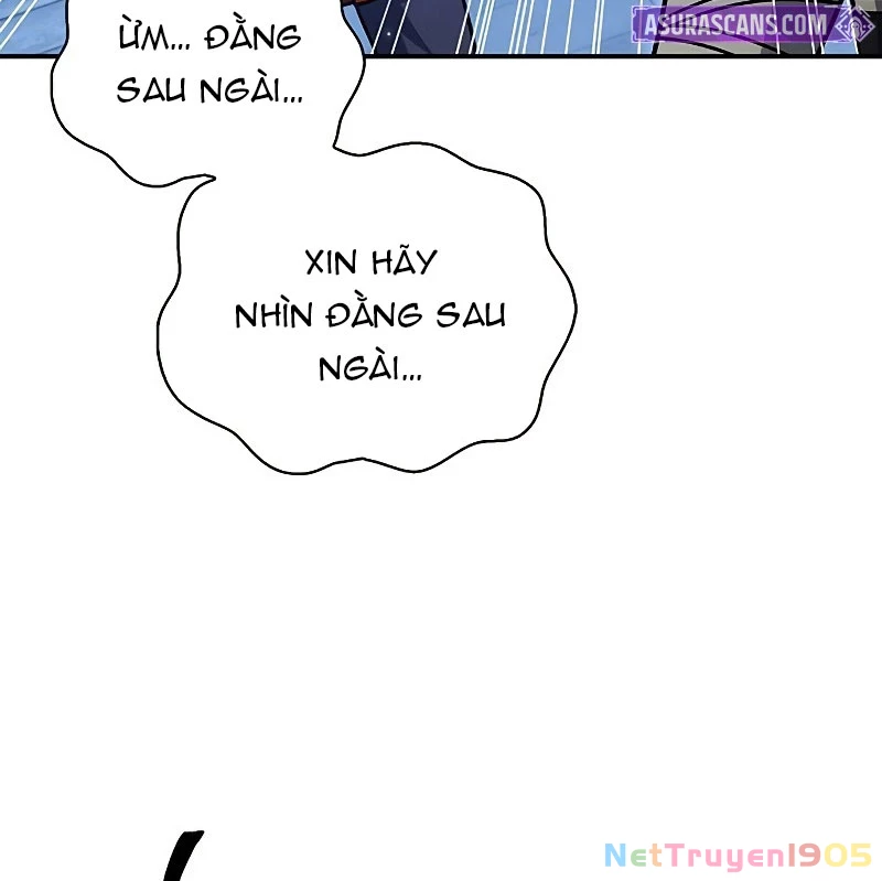 Thiên Qua Thư Khố Đại Công Tử Chapter 139 - 160