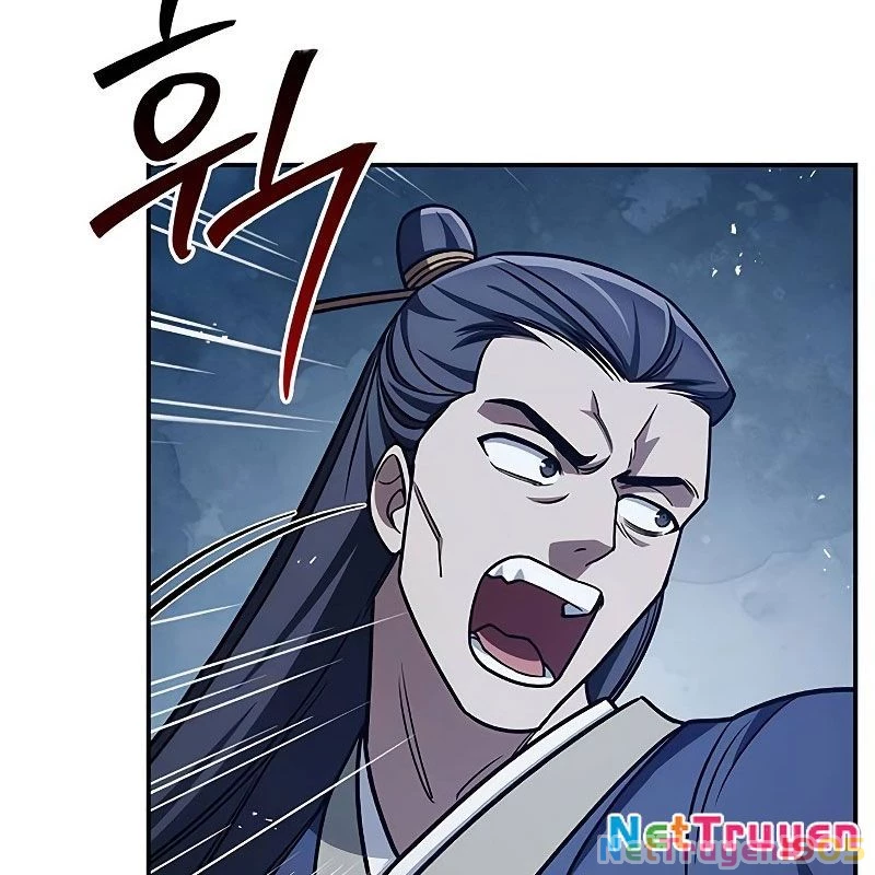 Thiên Qua Thư Khố Đại Công Tử Chapter 139 - 161