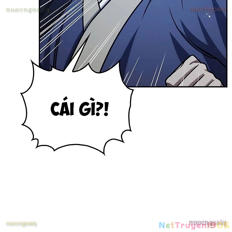 Thiên Qua Thư Khố Đại Công Tử Chapter 139 - 162