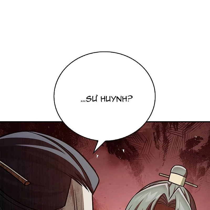 Thiên Qua Thư Khố Đại Công Tử Chapter 139 - 163