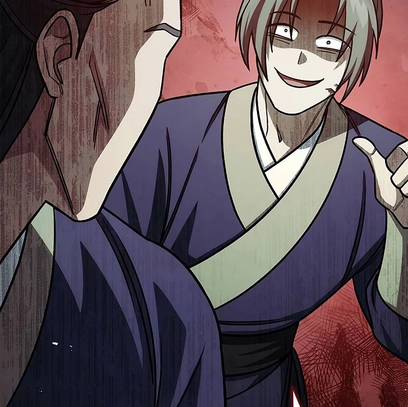 Thiên Qua Thư Khố Đại Công Tử Chapter 139 - 164