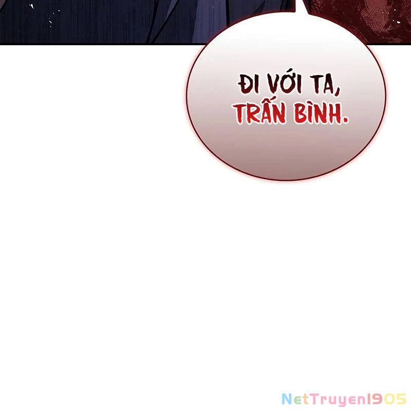 Thiên Qua Thư Khố Đại Công Tử Chapter 139 - 165