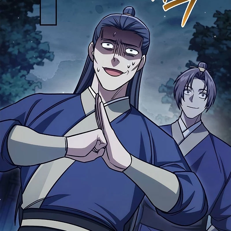 Thiên Qua Thư Khố Đại Công Tử Chapter 139 - 167