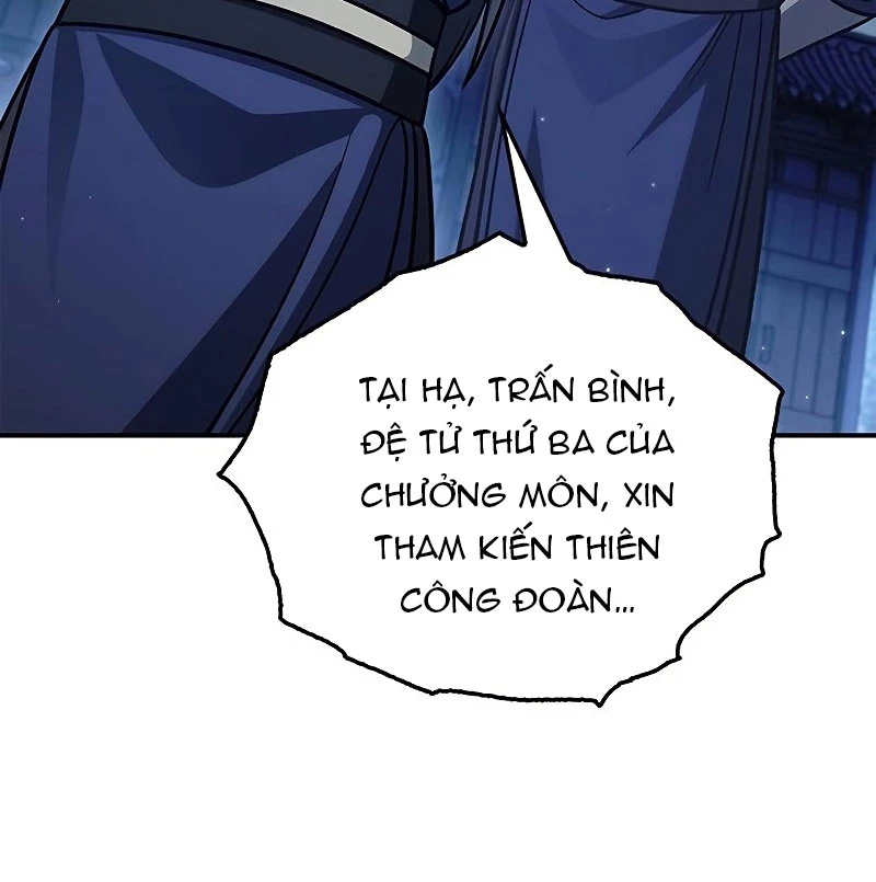 Thiên Qua Thư Khố Đại Công Tử Chapter 139 - 168