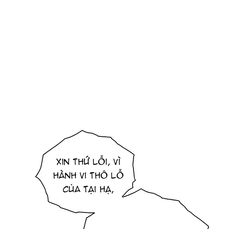 Thiên Qua Thư Khố Đại Công Tử Chapter 139 - 169