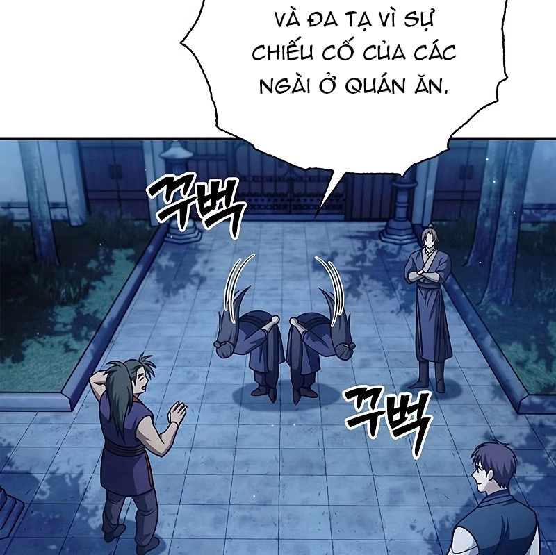 Thiên Qua Thư Khố Đại Công Tử Chapter 139 - 170