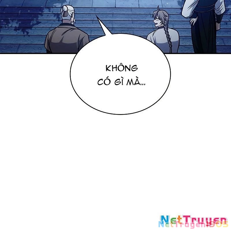 Thiên Qua Thư Khố Đại Công Tử Chapter 139 - 171