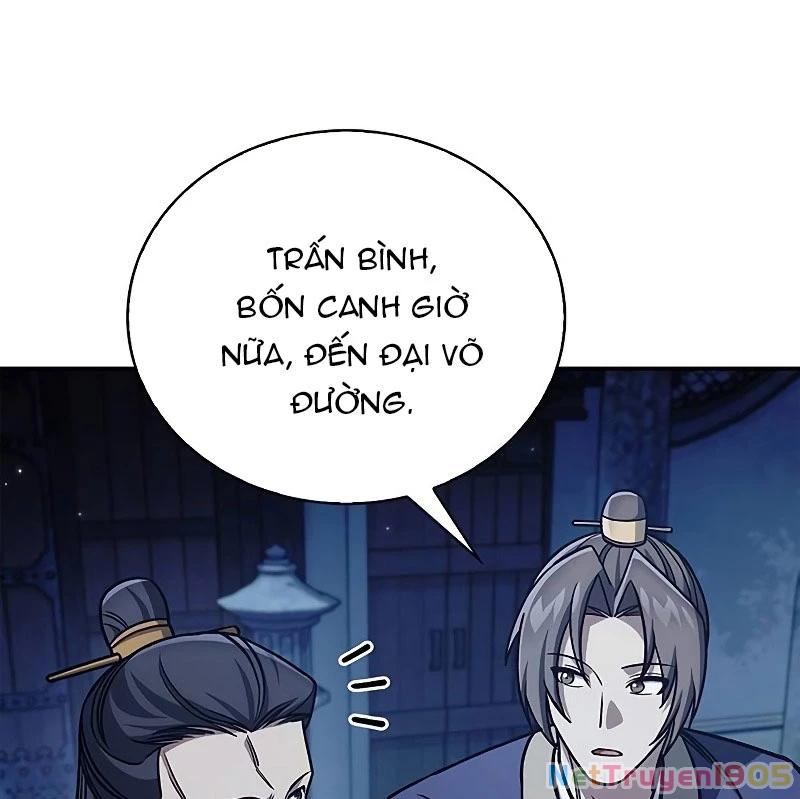 Thiên Qua Thư Khố Đại Công Tử Chapter 139 - 172