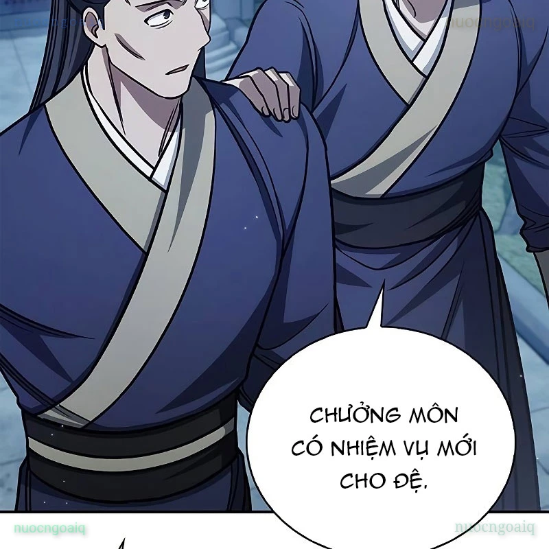 Thiên Qua Thư Khố Đại Công Tử Chapter 139 - 173