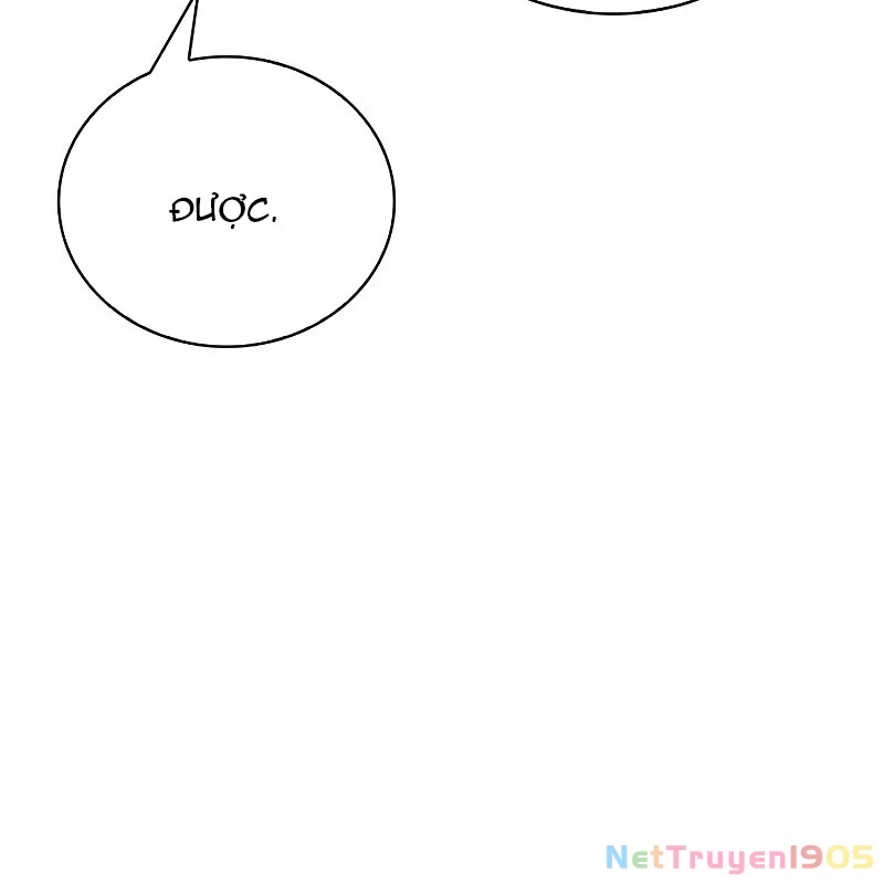 Thiên Qua Thư Khố Đại Công Tử Chapter 139 - 174