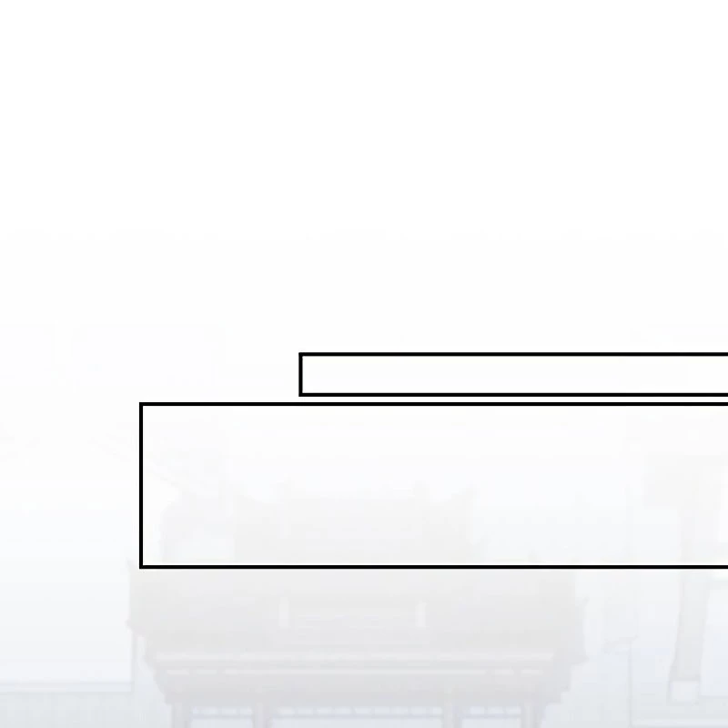 Thiên Qua Thư Khố Đại Công Tử Chapter 139 - 175