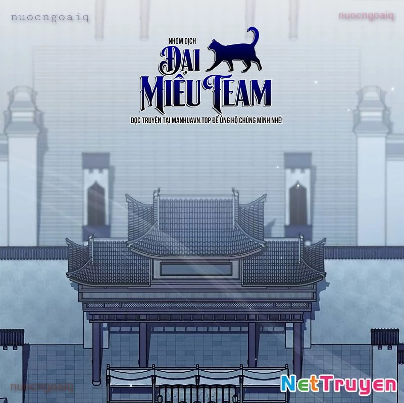 Thiên Qua Thư Khố Đại Công Tử Chapter 139 - 176