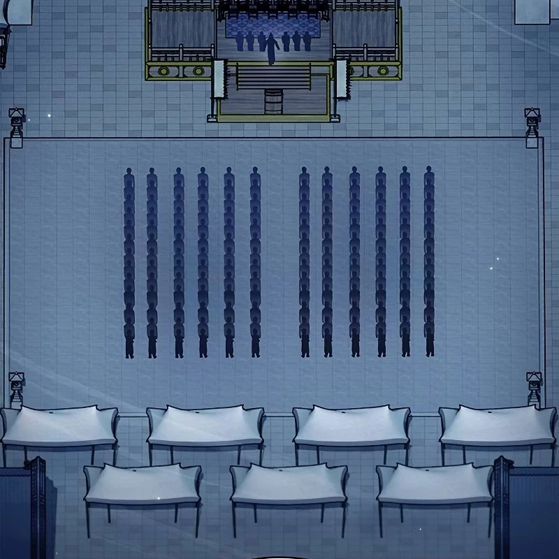 Thiên Qua Thư Khố Đại Công Tử Chapter 139 - 177